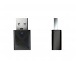 APT AK276B USB Bluetooth audio vysielač a prijímač