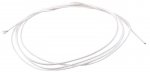 ISO Struny pro klasickou kytaru Nylon Classical Acoustic