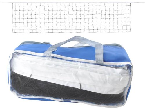 Trizand 2851 Volejbalová síť 9,5 m