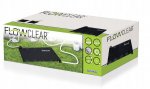 BESTWAY 58423 Solárny ohrev vody