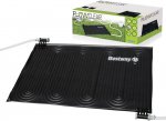 BESTWAY 58423 Solárny ohrev vody