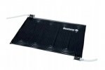 BESTWAY 58423 Solárny ohrev vody