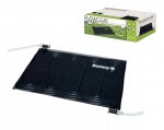 BESTWAY 58423 Solárny ohrev vody