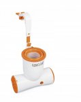 Bestway 58469 Skimatic Kartušová filtrácia 4000 l / h