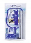 Bestway 58195 Sada na údržbu bazénu Flowclear 