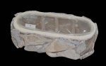 GGV Košík aranžérský 28 x 13 cm