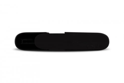 EDENBERG EB-6601 Brousek na nože