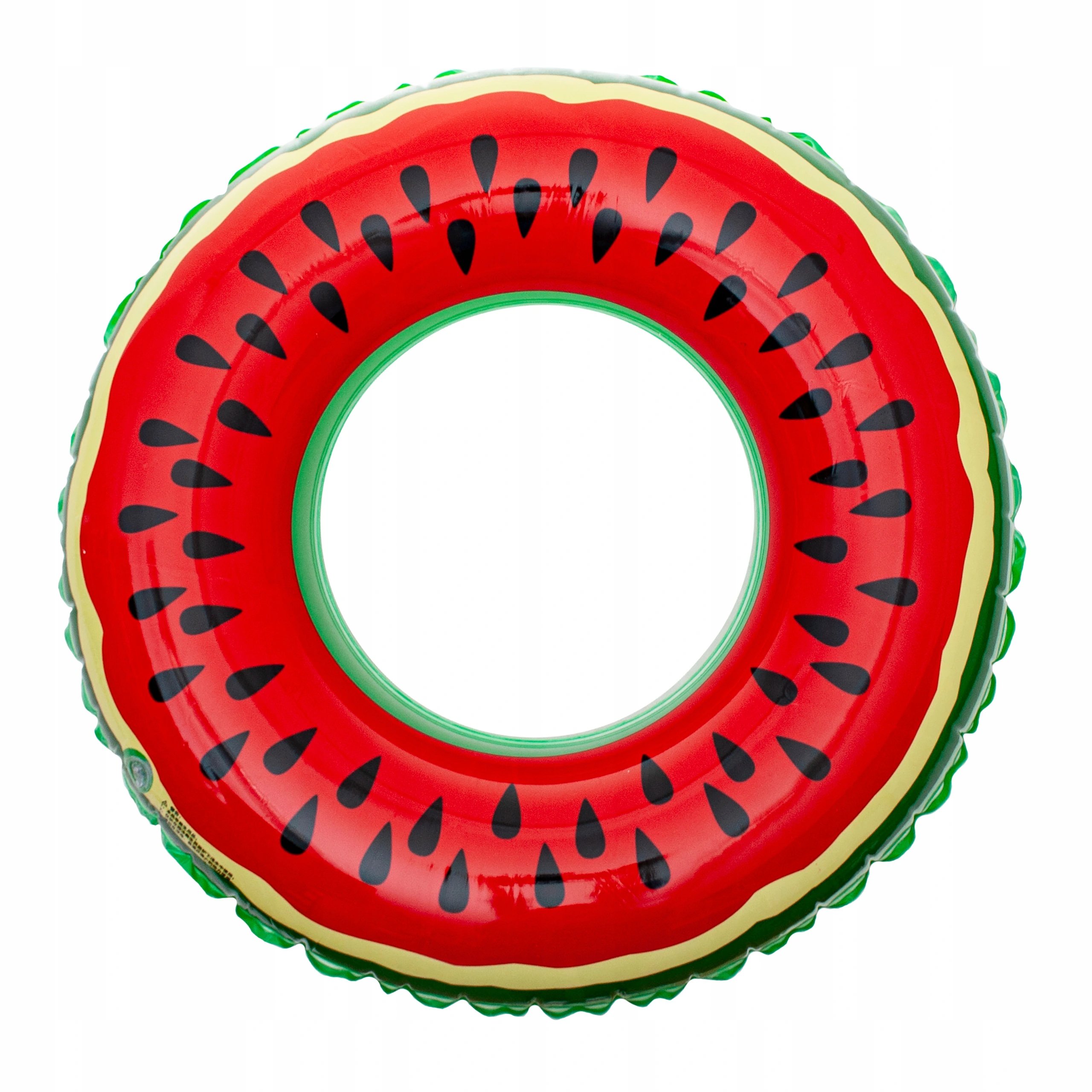 С кругом