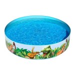 Bestway 55022 Bazén Dino 183 x 38 cm