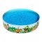 Bestway 55022 Bazén Dino 183 x 38 cm