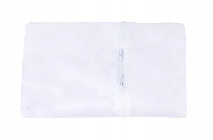 Malatec 10375 Těsnění do oken k mobilním klimatizacím 400 cm