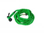 Verk Magic Hose Flexibilná hadica 5-15 m zelená