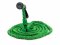 Verk Magic Hose Flexibilná hadica 5-15 m zelená