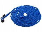 Verk Záhradná flexi hadica Magic Hose 15-45 m modrá