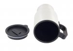 APT Termohrnek do auta 12V, 400 ml