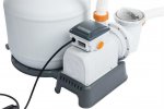 Bestway 58486 Piesková filtrácia ULTRA 11355 l / h