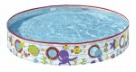 Bestway 55029 Bazén podmořský svět 152 x 25 cm