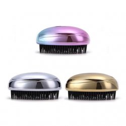 GFT Rozčesávacia kefa na vlasy