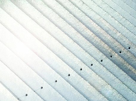 Xtrobb 10848 Roleta do auta 150 x 65 cm