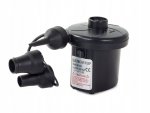 Verk 11064 Elektrická pumpa 230V/12V, 50W