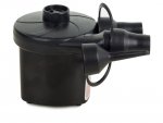 Verk 11064 Elektrická pumpa 230V/12V, 50W