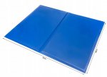 KIK Chladicí podložka pro psa nebo kočku 40 x 50 cm