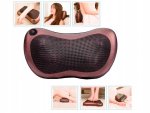 Verk 15693 Masážní polštář elektrický, 4 hlav