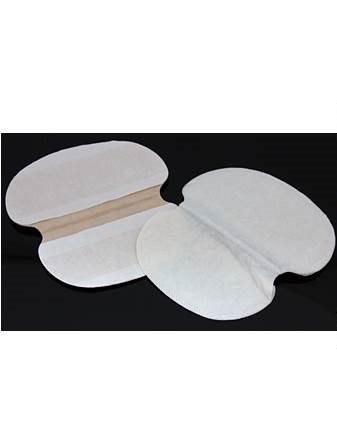 APT Podpažní vložky - 1 pár