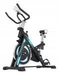 Malatec 9644 Spinningové kolo bazar