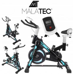 Malatec 9644 Spinningové kolo bazar