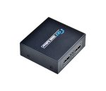 APT HD28C HDMI Rozbočovač, 2x výstup