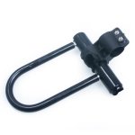 GT Zámek na kolo U-Lock