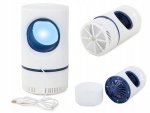 Verk Lampa proti komárům NOVA NV-819