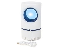 Verk Lampa proti komárům NOVA NV-819