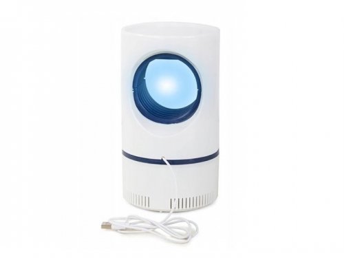 Verk Lampa proti komárům NOVA NV-819
