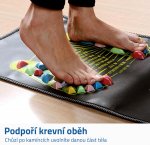 GFT Akupresurní podložka - malá
