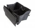 APT Organizér do kufru 55 x 38 x 26cm 