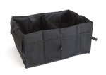 APT Organizér do kufru 55 x 38 x 26cm 