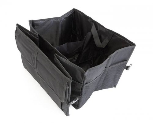 APT Organizér do kufru 55 x 38 x 26cm 