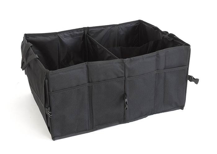 APT Organizér do kufru 55 x 38 x 26cm 