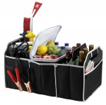APT Organizér do kufru 55x33x32cm 