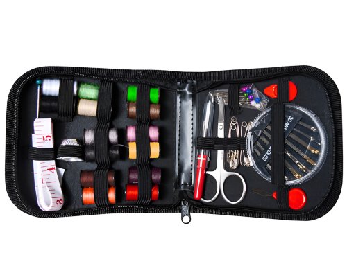 Ruhhy Sada šitia v puzdre 70 dielov