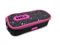 Nekupto JP pouzdra ZU 002 Adéla