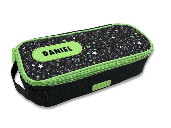 Nekupto JP pouzdra ZU 006 Daniel