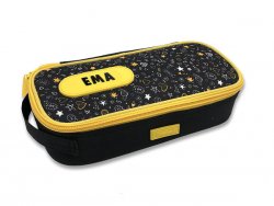 Nekupto JP pouzdra ZU 010 Ema