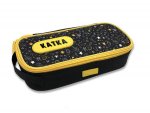 Nekupto JP pouzdra ZU 016 Katka