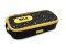 Nekupto JP pouzdra ZU 028 Nela
