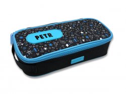 Nekupto JP pouzdra ZU 031 Petr