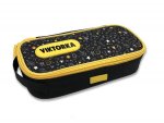 Nekupto JP pouzdra ZU 039 Viktorka