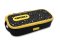 Nekupto JP pouzdra ZU 039 Viktorka